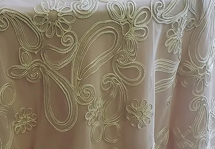 Veil.webp