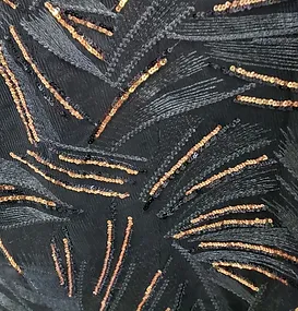 Sparkle Black.webp