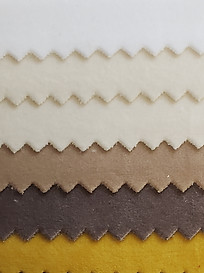 Velvet Swatch 1