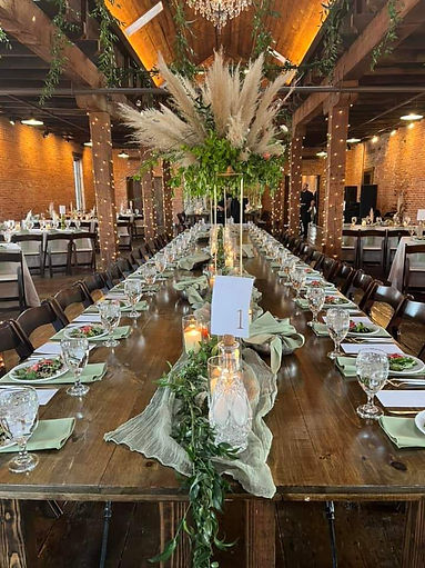 FB_IMG_1651366858912 (2).jpg