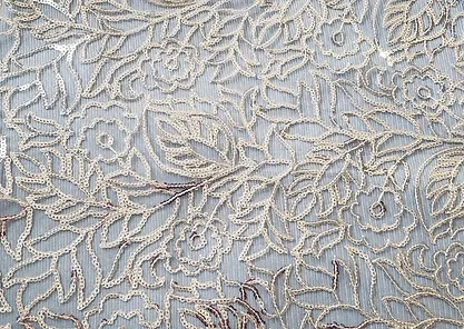 Silver Leaf.webp