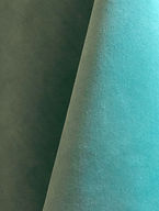 Velvet-Aqua-918.jpg