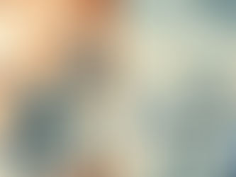 Testosterone Tantrums and Estrogen Eruptions: A  Look at Late-Life Role Reversals      