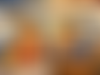 New Year's Eve: Two Experiences