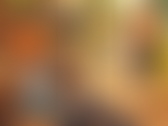      The Strange Science of Relaxation