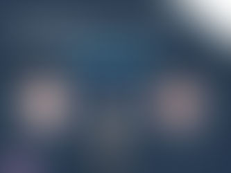 Podcast- Opportunities in Visual Merchandising