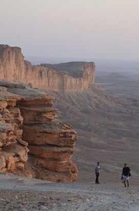 spectacular-scenery.jpg
