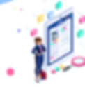 AdobeStock_216704267_edited.jpg