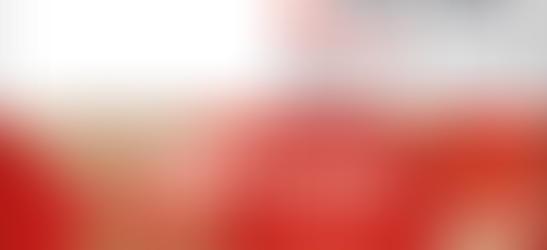 FOODEX JAPAN 2026／第51回 国際食品・飲料展