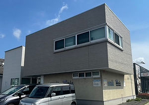 ミュゼプラチナム,郡山市,店舗,NMC,エヌエムシー