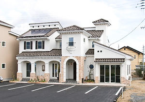 ウェルズホーム安積,郡山市,店舗,NMC,エヌエムシー