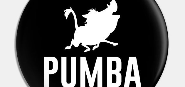 pumba.jpg