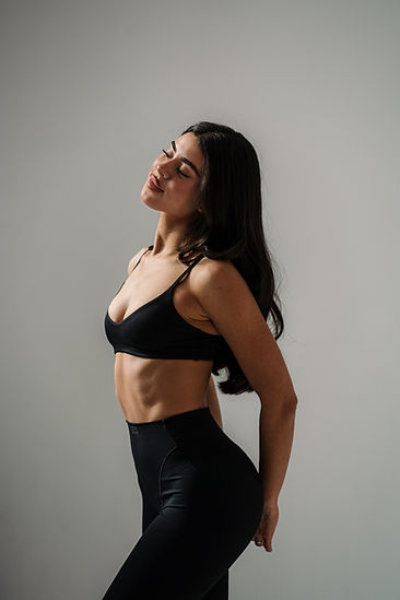 PilatesSet-121.jpg