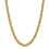 Thumbnail: 6.5MM BYZANTINE CHAIN