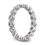 Thumbnail: 1.00CT BEZEL SET DIAMOND ETERNITY BAND