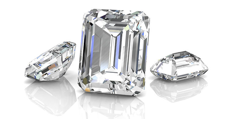 shutterstock_605945966 (1).jpg