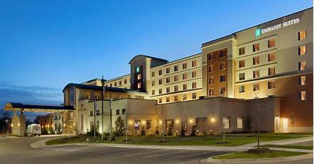 Embassy Suites OKC.jpg