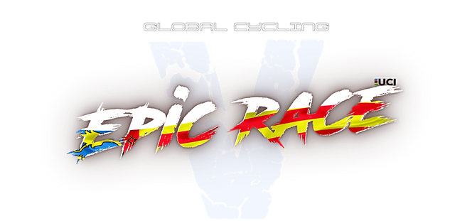 Valencia Epic Race la mejor prueba por etapas de Valencia 