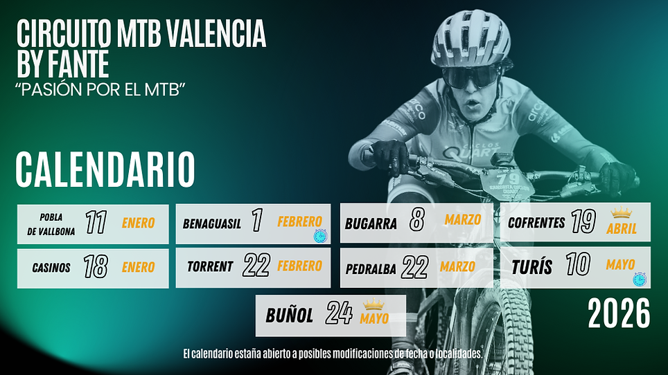 Copia de MESESPORT  (Sitio web) (1).png