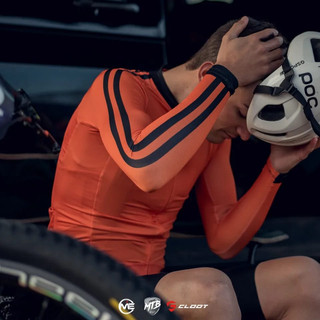 mtb.jpeg