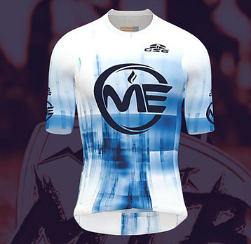 maillot circuito_edited.jpg