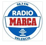Patrocinadores Valencia Epic Race