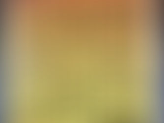 All About the Jumbo Progressive Bingo at Station Casinos