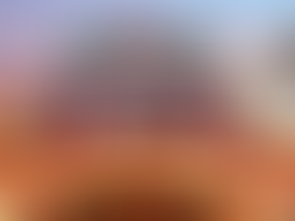 🎉 New Bingo Spot Alert: Circus Circus Opens a New Bingo Hall in Las Vegas!