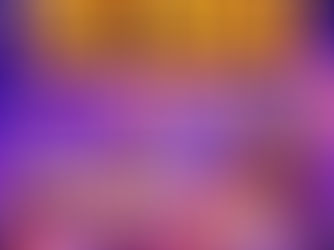 January Rock Shot Bingo Schedule