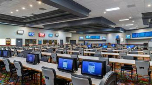 Arizona Charlie's Boulder