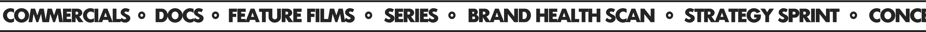sidescroll-black.gif
