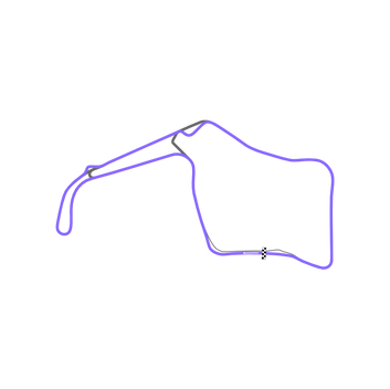 Ferrari Challenge