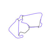 British GT Championship - GT3 Calendar