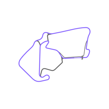Ferrari Challenge