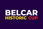 Belcar Historic Cup,Calendar,Termine,Date,Race,Racing,Datum,Schedule,Kalender,Circuit,Track,