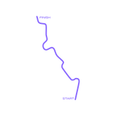 IHC-International HILL Climb Cup Calendar