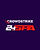 CrowdStrike 24 SPA,Calendar,Date,Endurance,24H,GT3,SRO Motorsports,Schedule,Kalender,Track,