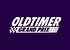Oldtimer Grand Prix,Calendar,Historic,Classic,Race,Racing,Termine,Schedule,Event,Kalender,Circuit,Track,