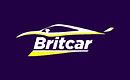 Britcar Endurance Championship, Britcar is an endurance sports car racing and touring car racing series in the United Kingdom.