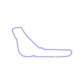 Ferrari XX Programme