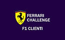 Ferrari F1 Clienti,calendar,schedule,race,racing,event,date,datum,kalender,