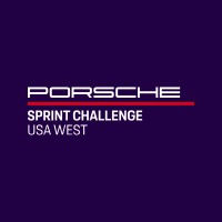 Porsche Sprint Challenge USA West,calendar,kalender,date,datum,schedule,event,circuit,track,