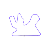 MotoGP-Grand Prix World Championship Calendar