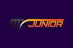 Junior Motocross World Championship,Calendar,Event,Date,Kalender,FIM,Schedule,Race,Racing,Circuit,Track,