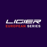 Ligier European Series, Ligier Automotive & the European Le Mans Series launched in 2020 the Ligier European Series, a brand-new single-make series dedicated to its latest cars, the Ligier JS P4, a sports prototype with a futuristic look and the Ligier JS2 R, a small GT designed exclusively for racing.