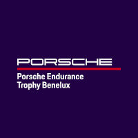 Porsche Endurance Trophy Benelux,calendar,kalender,datum,date,schedule,circuit,track,race,racing,