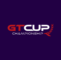 GT Cup Championship,calendar,schedule,event,track,circuit,map,race,racing,