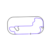 GT World Challenge America