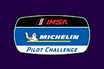IMSA,Michelin,Pilot,Challenge,Calendar,kalender,schedule,date,datum,takvim,event,race,racing,endurance,