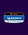 IMSA,Michelin,Pilot,Challenge,Calendar,kalender,schedule,date,datum,takvim,event,race,racing,endurance,